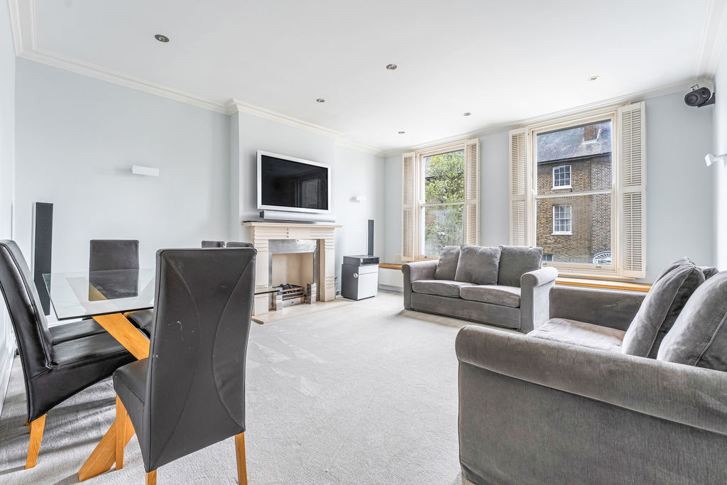 Main Image
